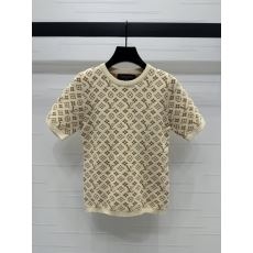 LV T-Shirts